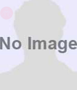 419
