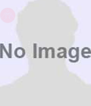 437